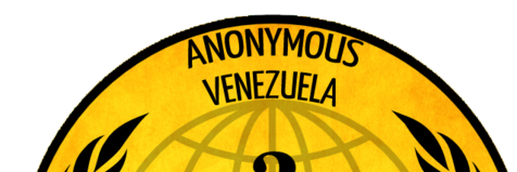 AnonNSQR's profile banner image