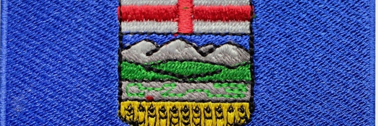 crystal morris banner