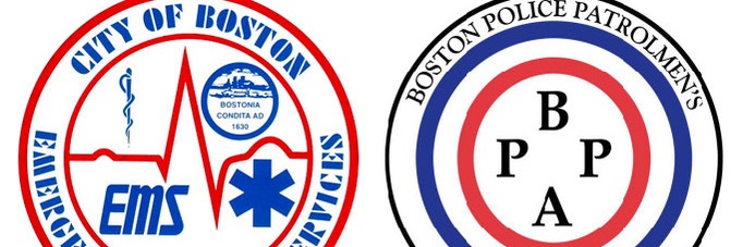 bppa ems banner