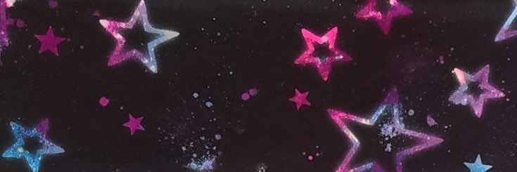 rosapcstel's profile banner image