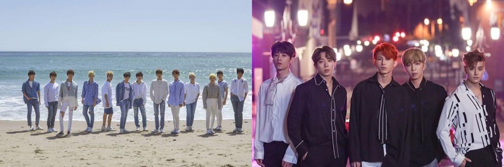 j8why's profile banner image