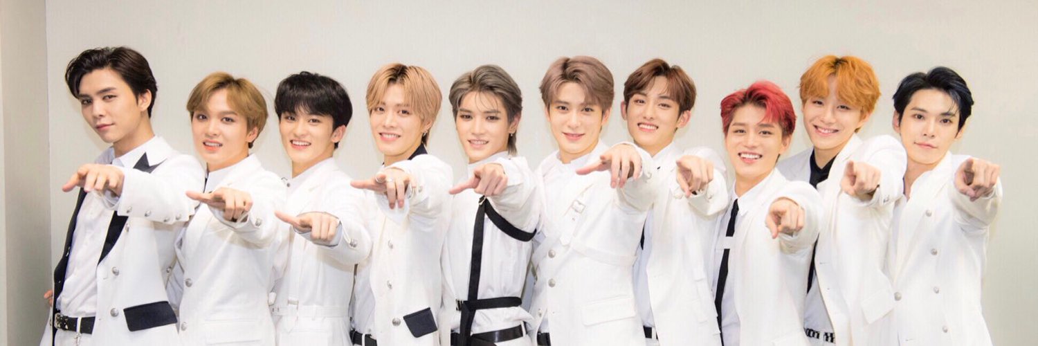 shi🐶 banner