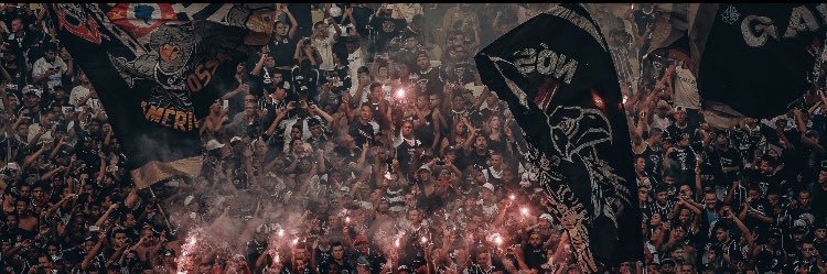 guuuimarques's profile banner image