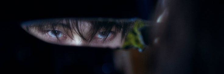 zane ENHYPEN IS 7 banner