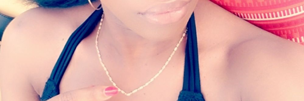 Miss_Suregal's profile banner image