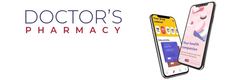 godoctorsrx's profile banner image
