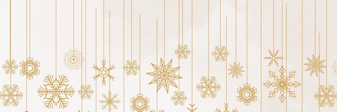 hyf60848826's profile banner image