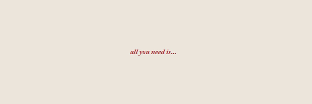 goyarb's profile banner image
