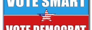 liberalflorida2's profile banner image
