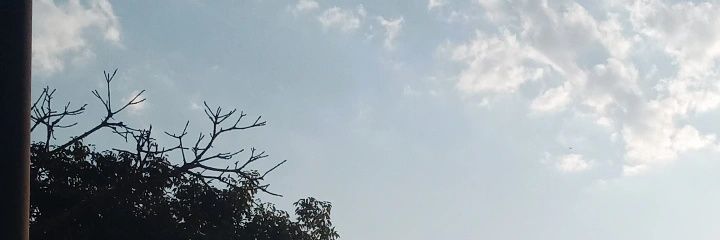 carlaazzz's profile banner image