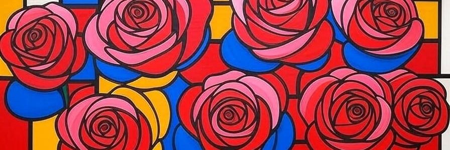 silent_passion's profile banner image