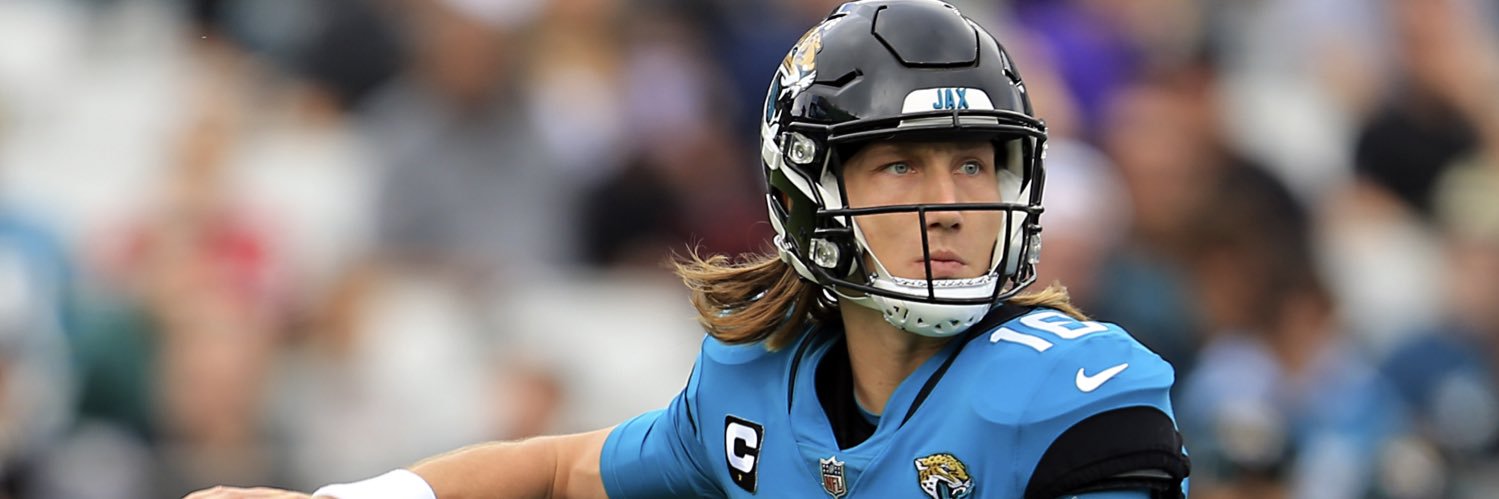 Buzzed Sports Jacksonville banner