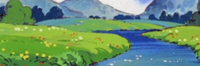 leech banner