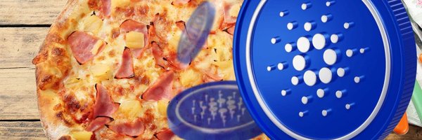 PineADApizza Profile Banner