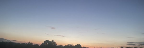 zerryzoobycfc Profile Banner