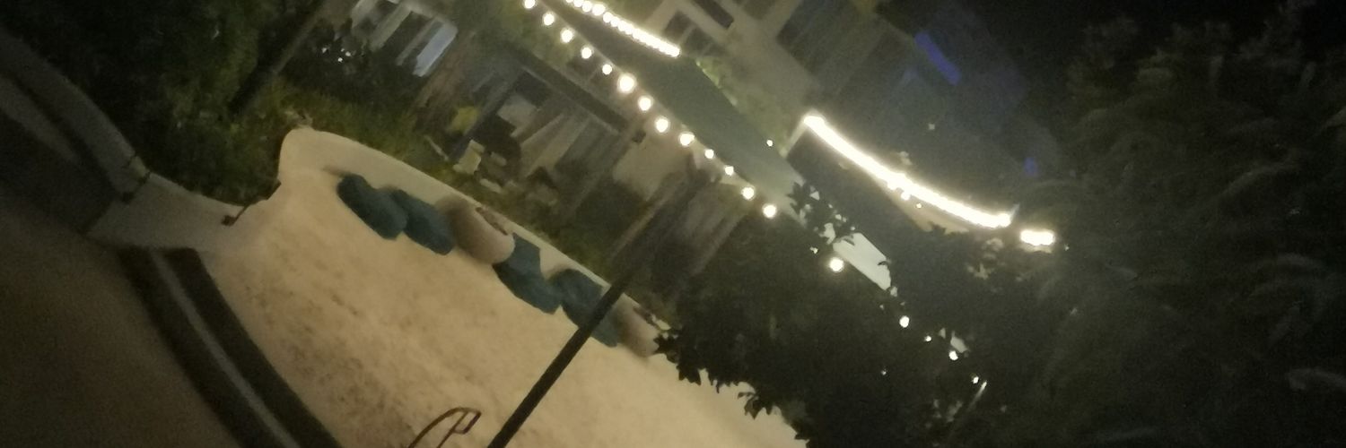 RoadtripQueen44's profile banner image