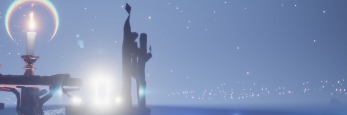 お砂糖 banner