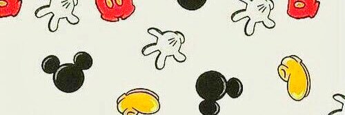 Siobeeeeee's profile banner image