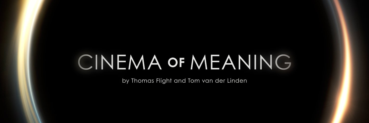 CinemaofMeaning's profile banner image