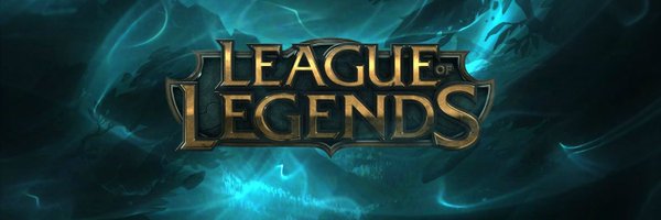 Siegfried_lol Profile Banner