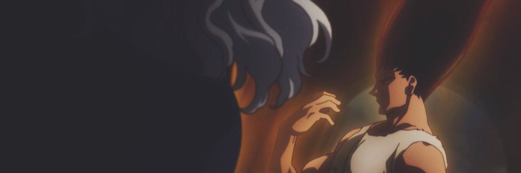 timmitron's profile banner image
