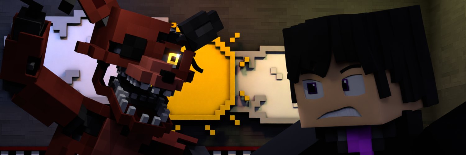 MasteratackYT's profile banner image