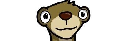 apunftsol's profile banner image
