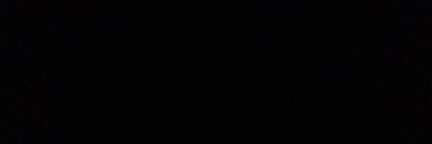 ConfuzzledGhost's profile banner image