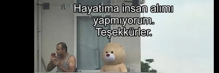 hellomayseee's profile banner image