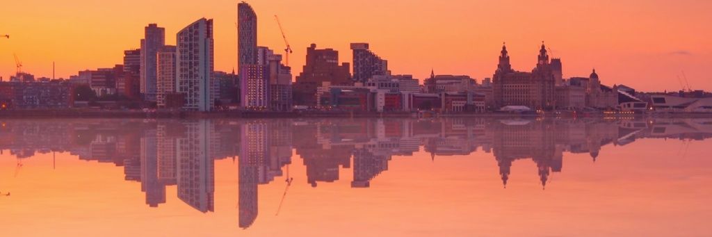 DrDavidConnery's profile banner image