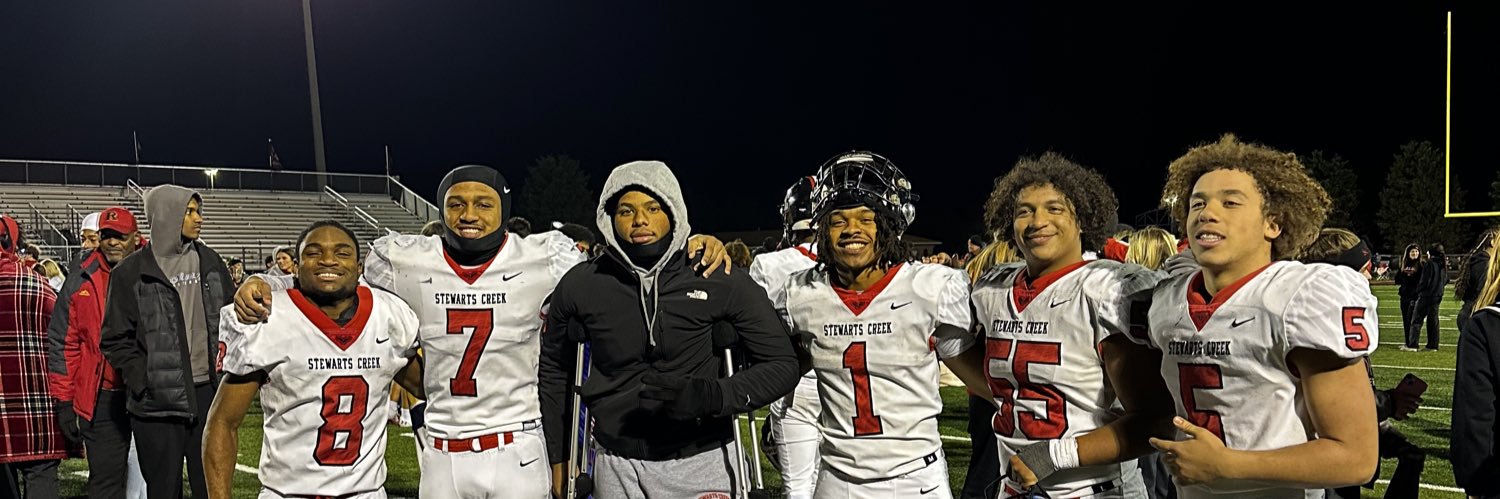 Jonathan “Jwall” Waller banner