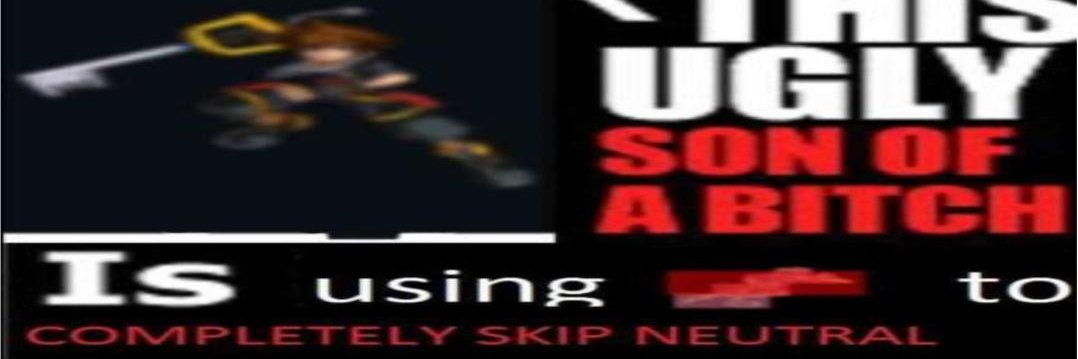 Quackus_SSF2's profile banner image