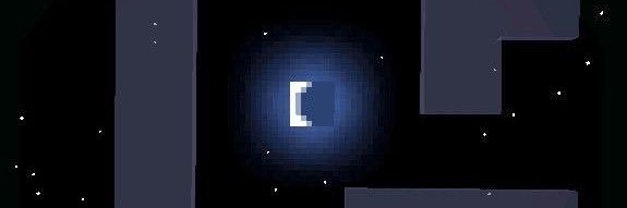 marsluvforever's profile banner image