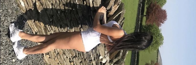 iamAnnabelle💜 banner