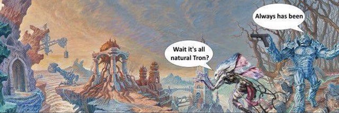 Meta_Juernes's profile banner image