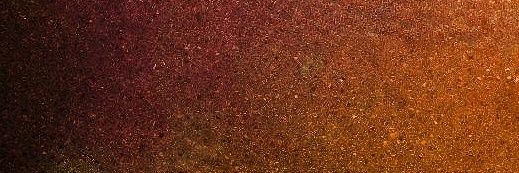 VoxLuna's profile banner image
