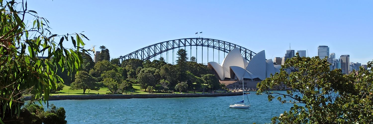 Edi Putra IGN banner