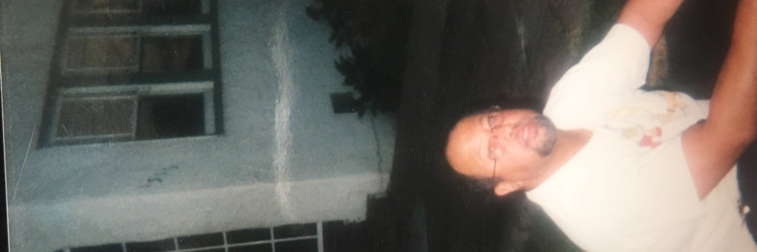 dooodie__'s profile banner image