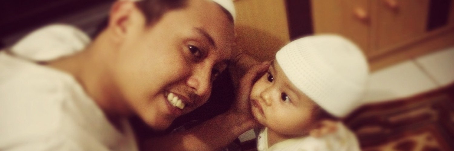 farihah___'s profile banner image