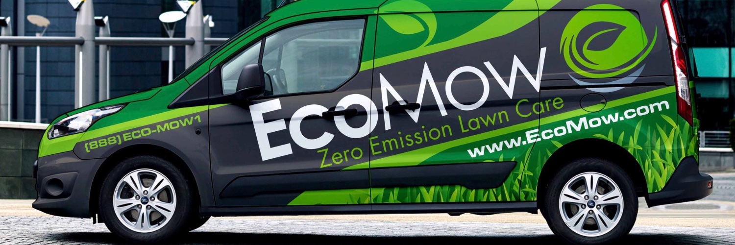 EcoMow1's profile banner image