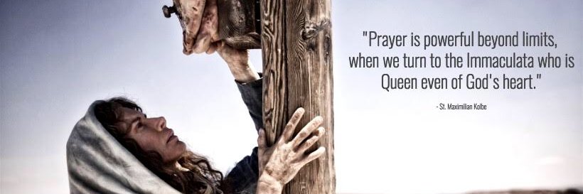 poppunkcatholic's profile banner image