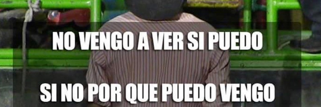 96chona's profile banner image