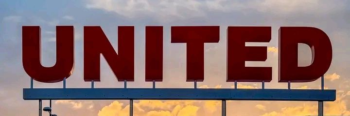 Içonịc⁷🇰🇪 banner