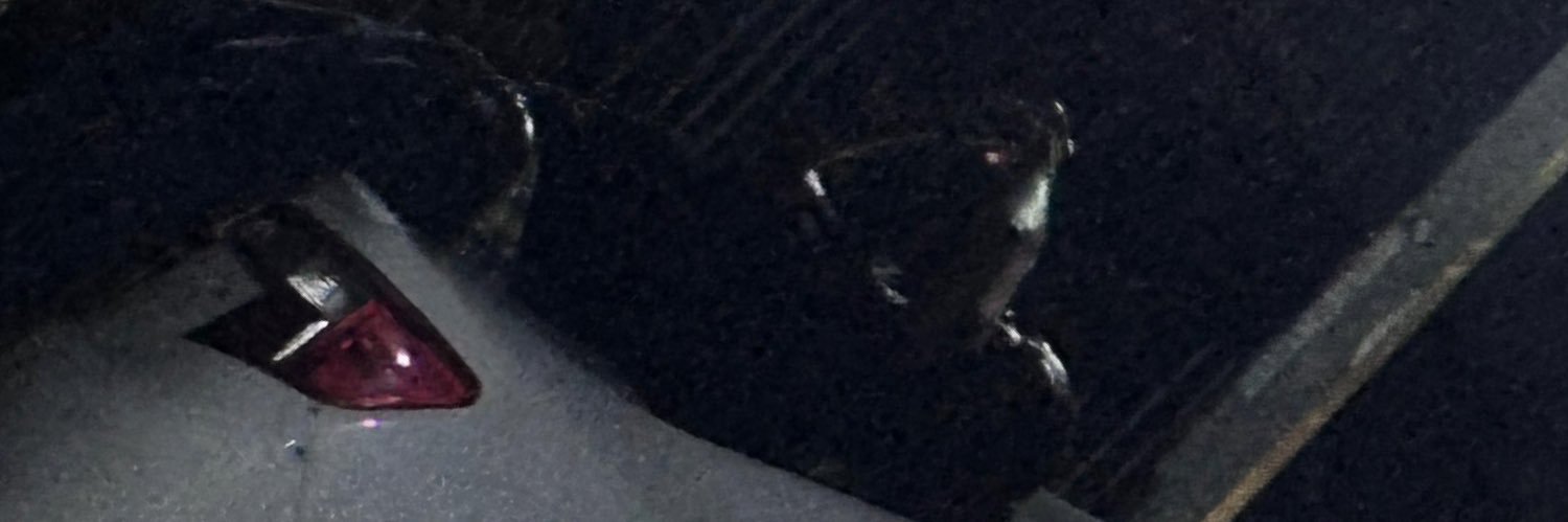 big vezzi 4L🇳🇬 banner