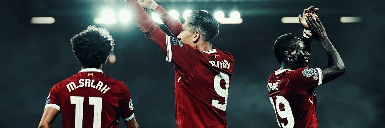 samkihl's profile banner image