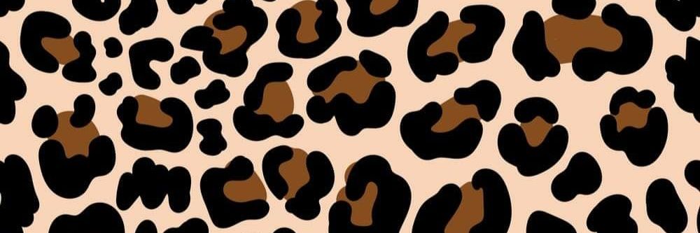 mrsmghe's profile banner image
