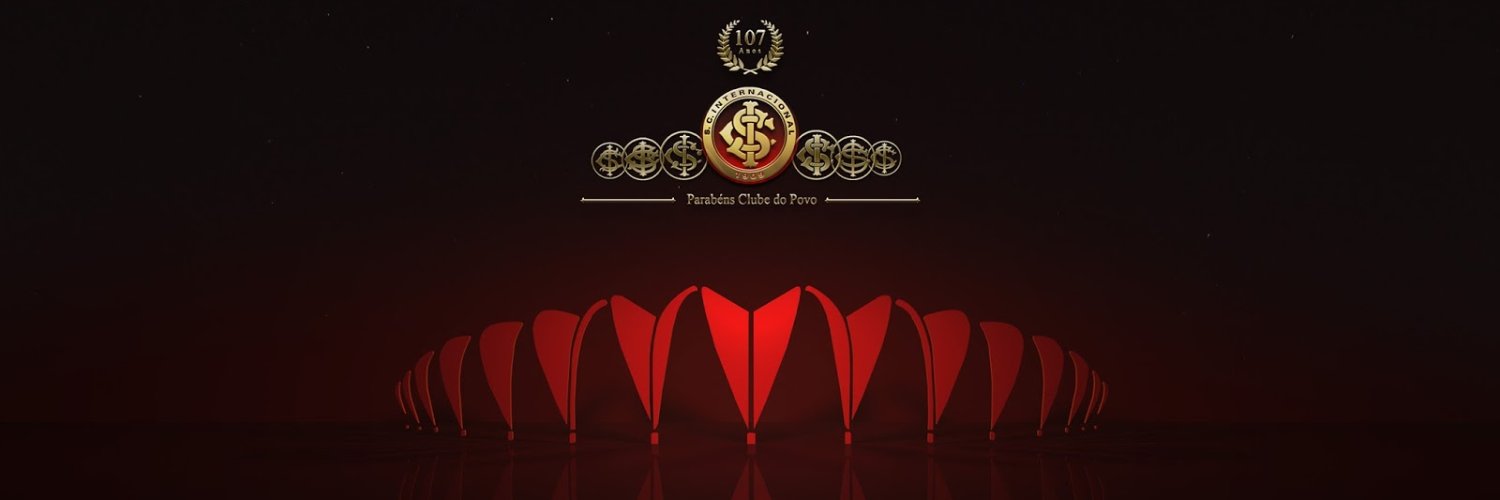 danzolin14's profile banner image