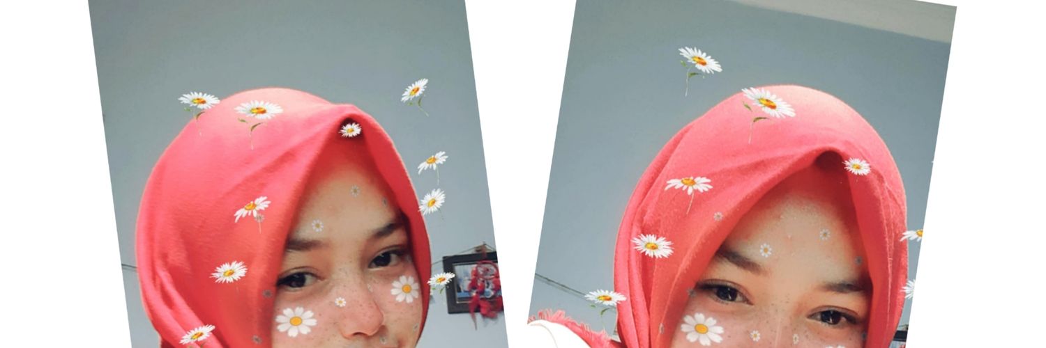 _Afitria's profile banner image