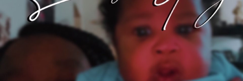 Phatie17's profile banner image