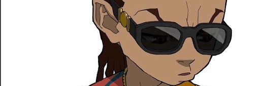 KG PROFESSOR banner